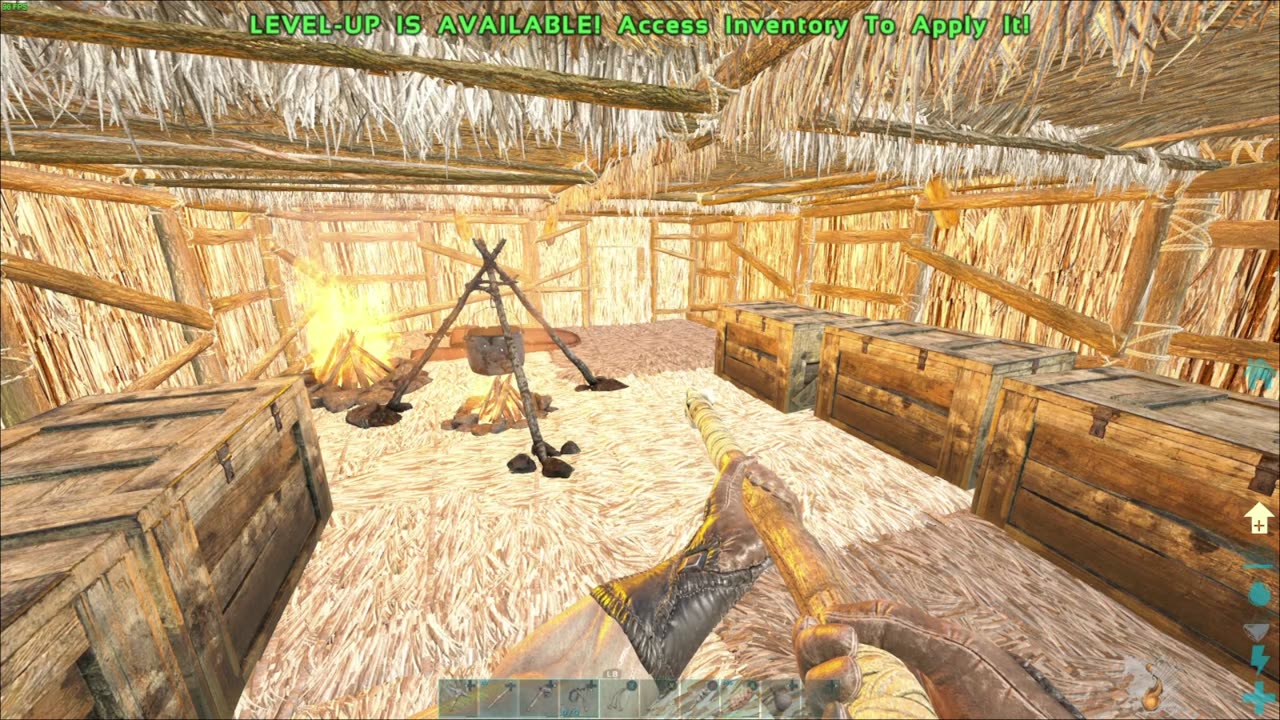 Live Kuikka | $1 TTS | $2 MEDIA | !donate