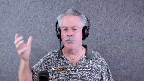 Matt Bracken warns Mike Adams that an EXPLOSION of riots is coming