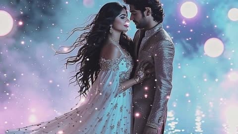 Dil Ka Sauda Hua | Chandani Raat Mein | New Romantic Hindi Song 2025 | Female Vocal