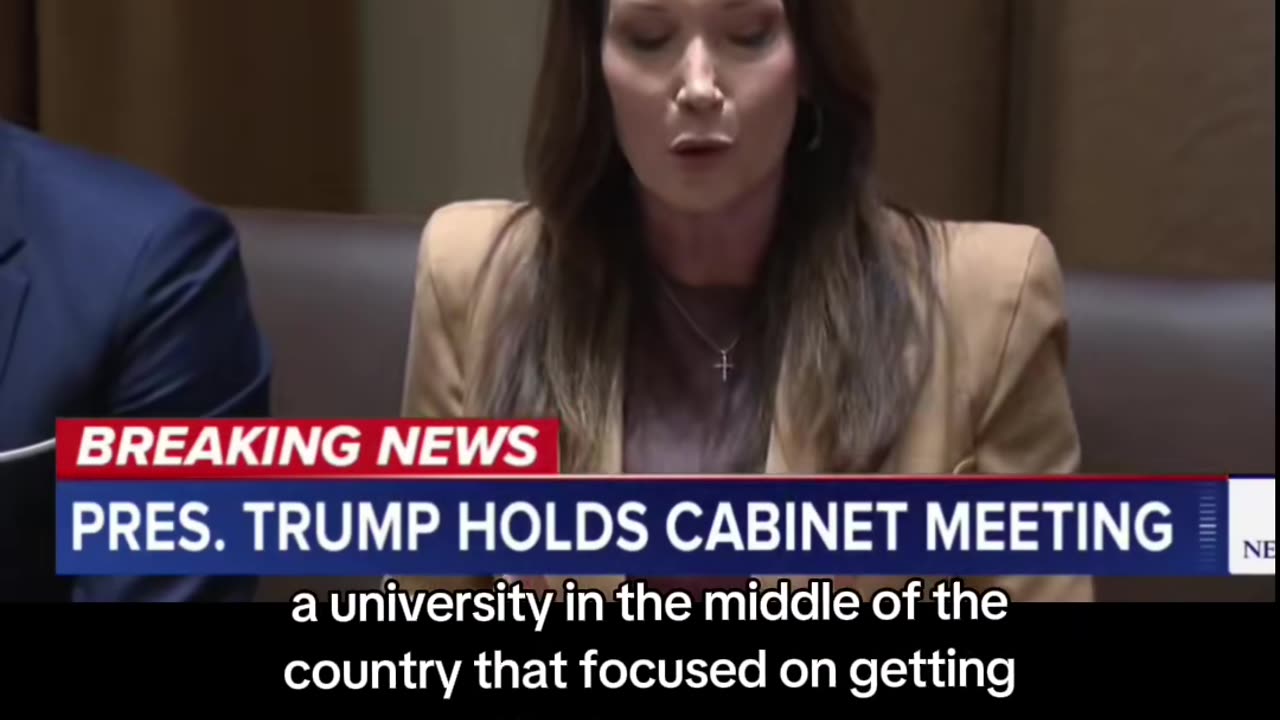 830 Million for WHAT!??