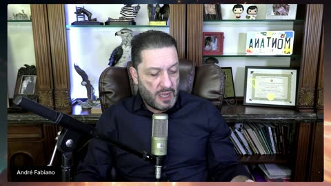 MADRUGADA COM DEUS!!!