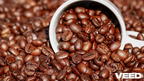 Ojala que llueva cafe