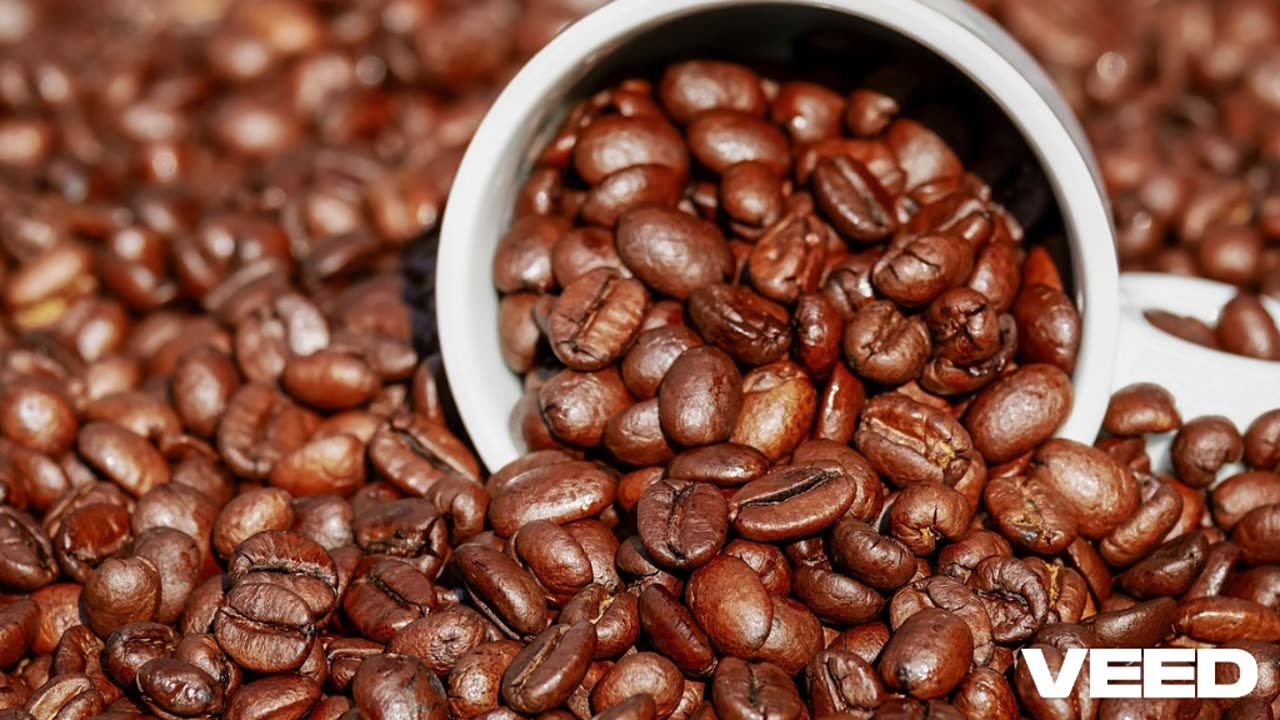 Ojala que llueva cafe