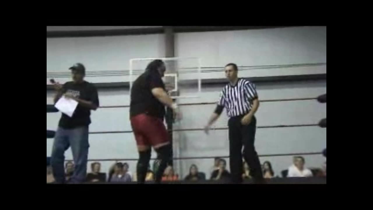 AIWF Cyberzone Episode 87 Featuring Manny Fernandez