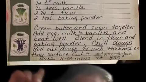🤣🍲 Keeping a Secret Recipe Fails Hilariously! | FunFM