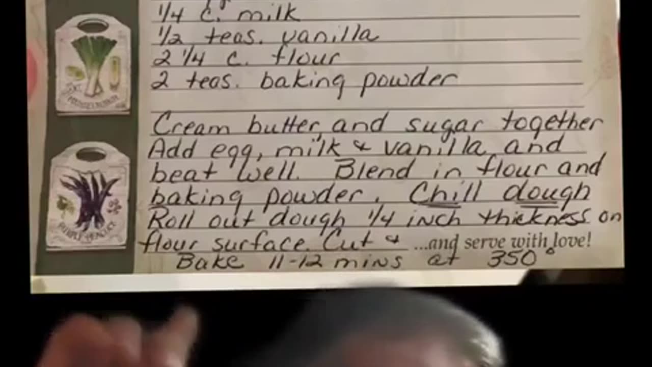 🤣🍲 Keeping a Secret Recipe Fails Hilariously! | FunFM