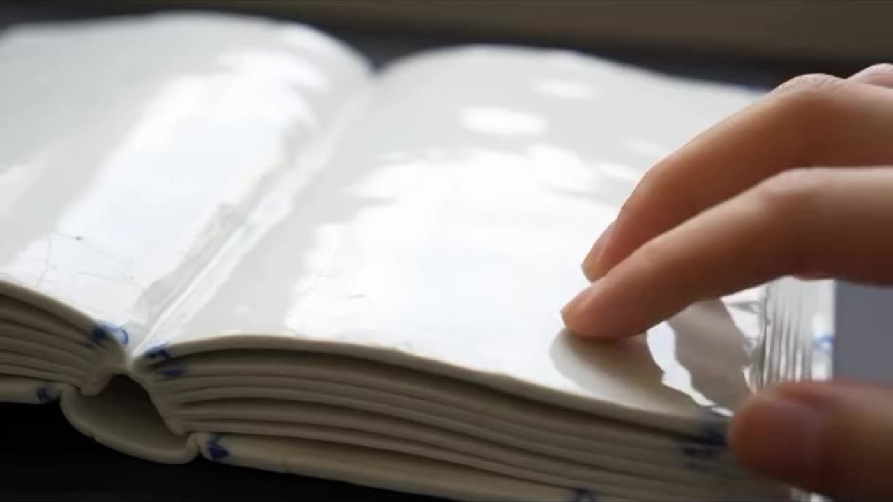 The water and the chocolate books itch that spot 🍉🧁🤩🍡#ai #asmr #reels #satisfying #oddlysatisfying