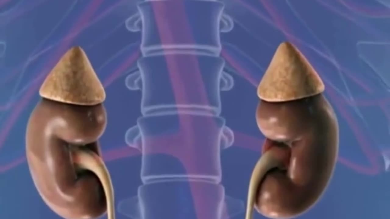 Fast & Safe Kidney Stone Treatment in Madurai