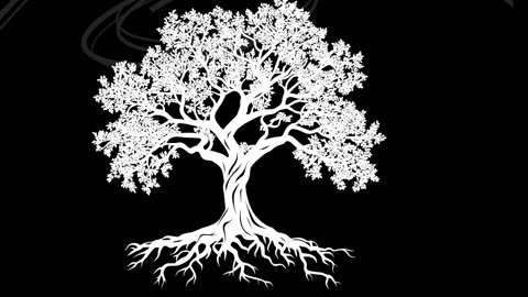 Can a Protestant Exist Without the Bible, Let's do the Logic Ep 15