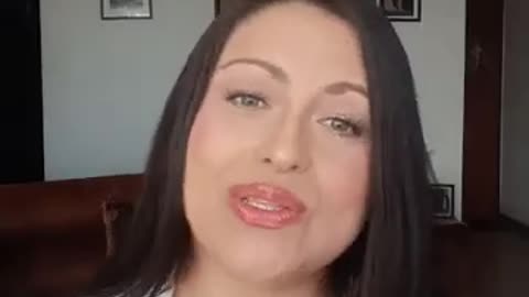 ¿He tomado el nombre de Dios en falso? Sandra Ortiz, Psicologa catolica