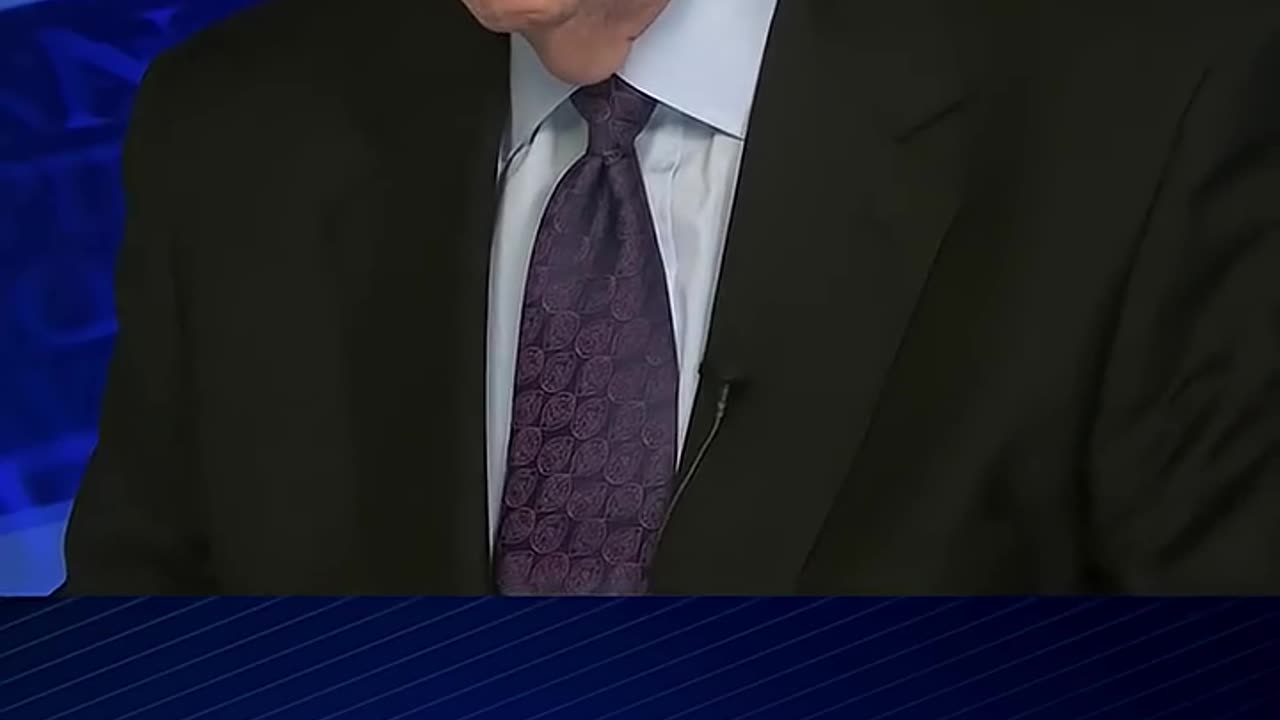 Don't Go Out By Yourself at Night - O'Reilly on NYC Safety Crisis