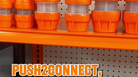 You need it - we have it 👏🏼 Find the HDPE Coupler you need-all in stock!