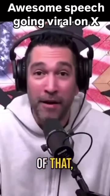 The COVID regime needs to be punished.