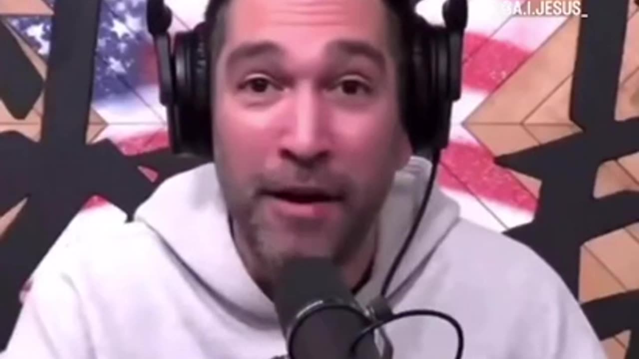 The COVID regime needs to be punished.