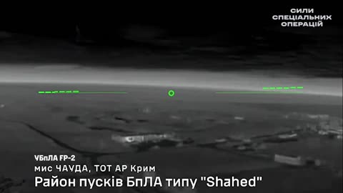 💥🔥On the night of November 28, special operations forces deep strike units successfully