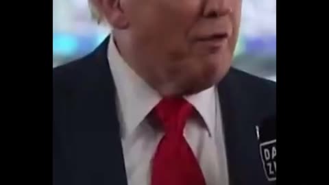 👀🤥 Can He Hide His Lying Eyes? | FunFM