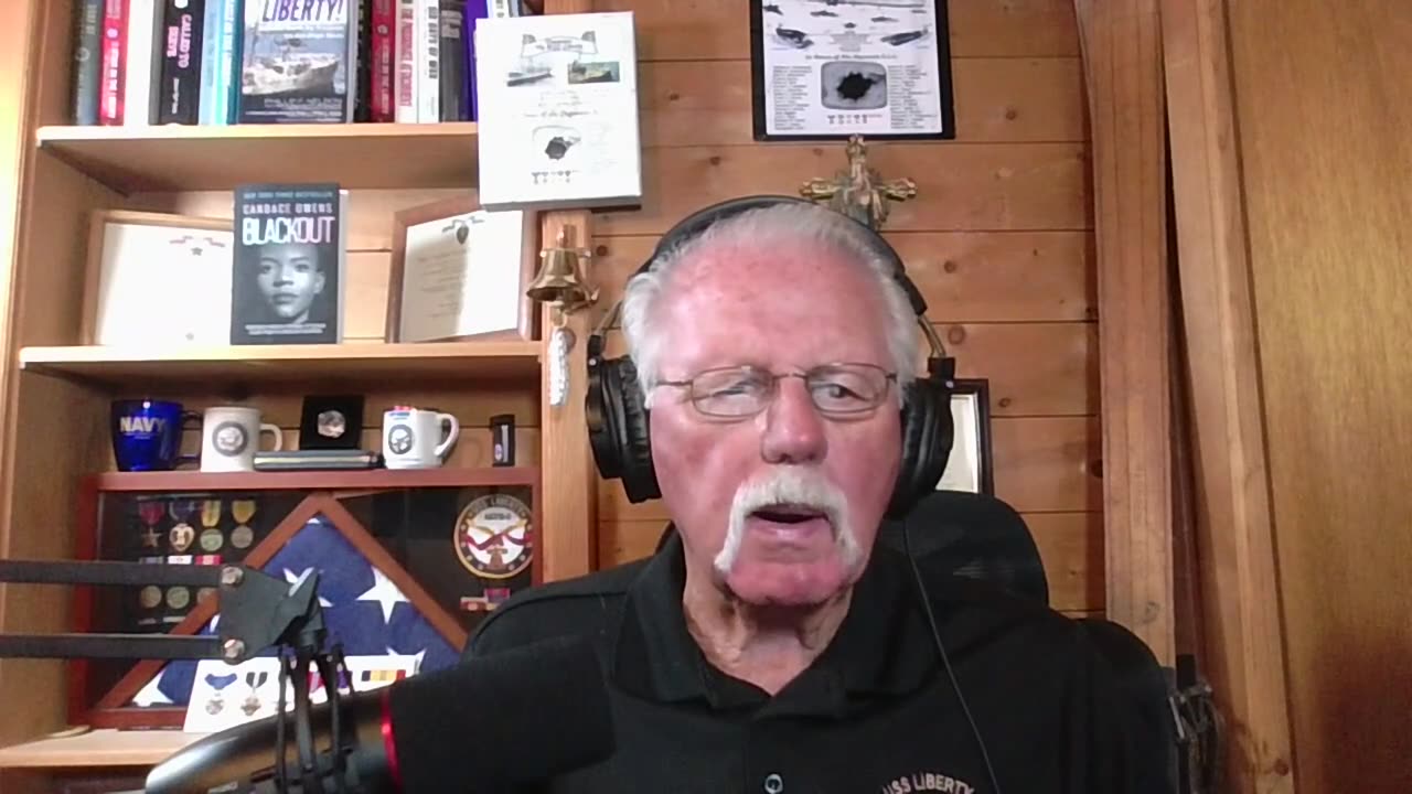 The Phil Tourney Podcast Ep. 3 With Merlin Miller