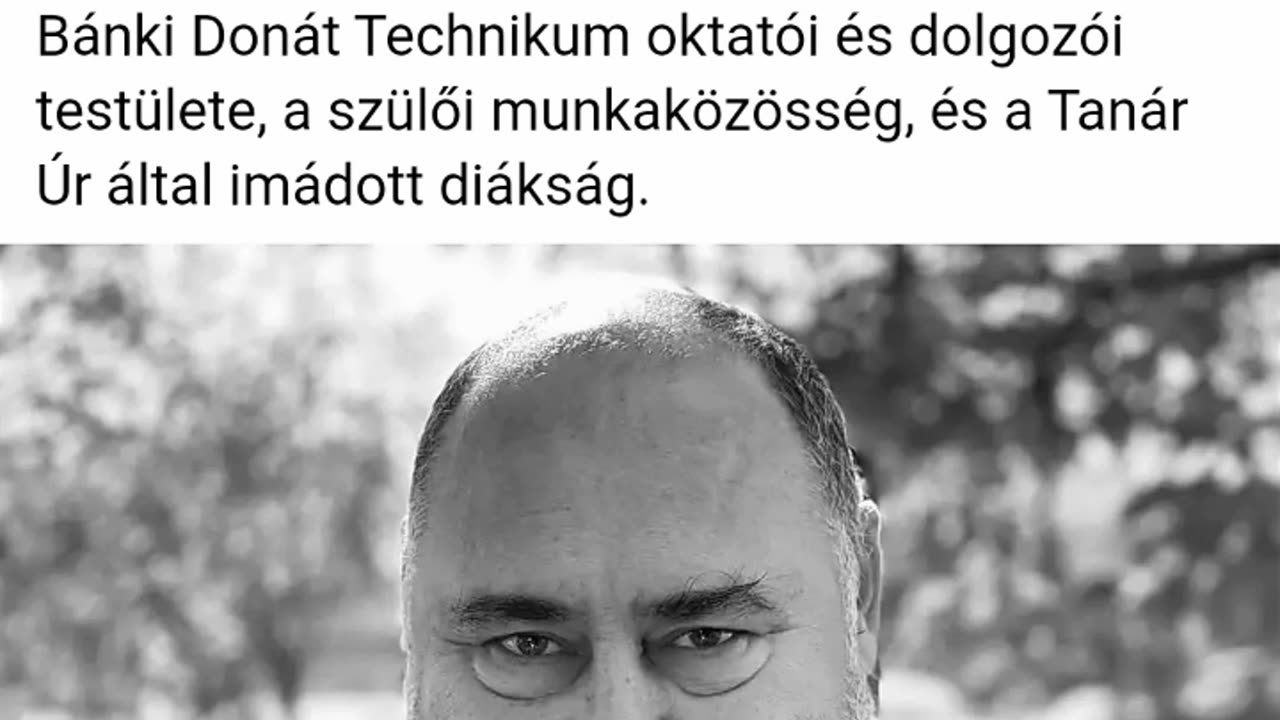 C-19 OLTÁS UTÁN ELHUNYTAK EMLÉKÉRE (246)