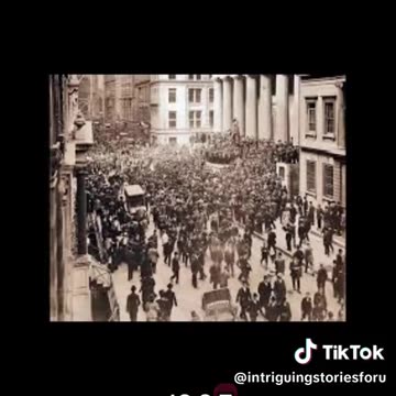 the making of the federal reserve