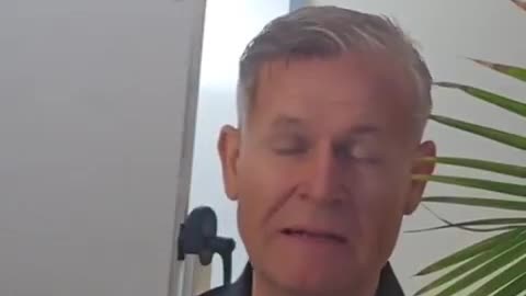 Är ni fortfarande rädda?