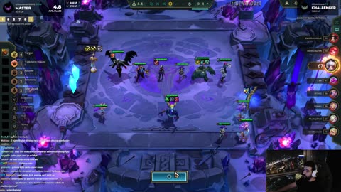 👿Asol denemeleri👿✅BAŞLADI BİZİM MESAİ✅Uthenera ile sağ sol, akşam kuşağının en vazgeçilmez yayın...