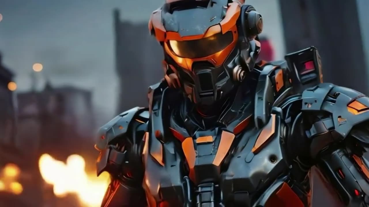 wallpaper