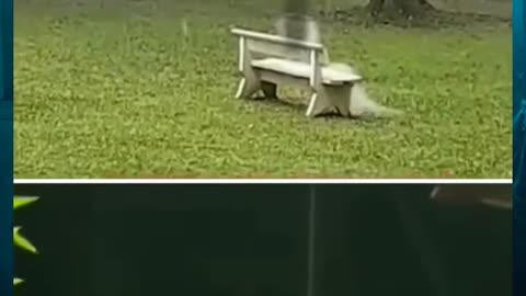 😱👻 The Scariest Demon Caught on Camera! Creepy, Haunted, Paranormal, Skinwalker, Poltergeist | TheHa