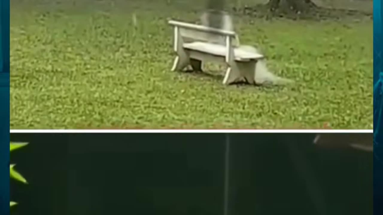 😱👻 The Scariest Demon Caught on Camera! Creepy, Haunted, Paranormal, Skinwalker, Poltergeist | TheHa