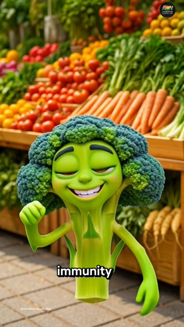 Asmr Talking Videos🥝| Talking Fruit Videos