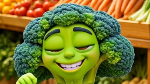 Asmr Talking Videos🥝| Talking Fruit Videos