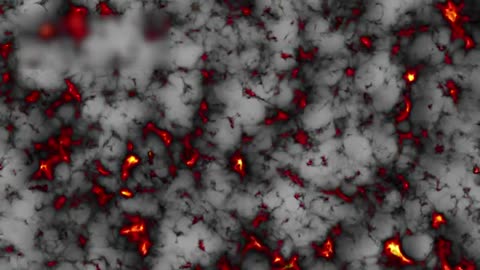 .EUCLID SPACE TELESCOPE 🌌 JUST CAPTURED NEW TERRIFYING IMAGES