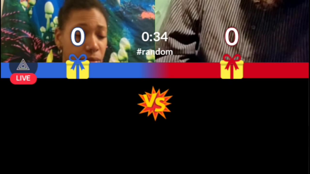 Meber Carli Dirt? I Meber