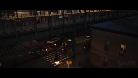Incredible: SPIDER-MAN: BRAND NEW DAY (2026) - FIRST TRAILER | Tom Holland | Zen
