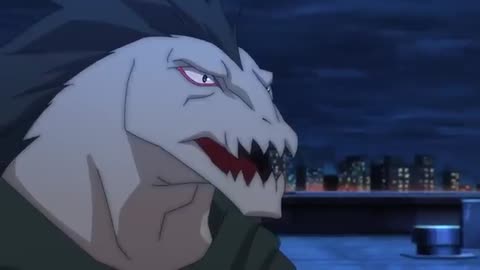 Why Does Everyone HATE The Netflix Devil May Cry Anime