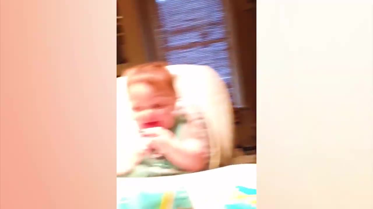 Cutest babys kids compilation 6