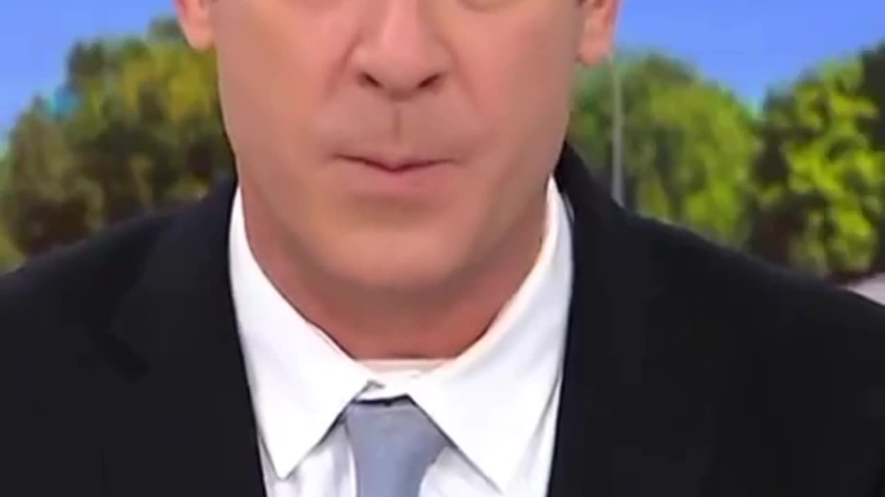 MSNBC blurs mugshot photos of Illegal Rapists, Murderers & Gang members