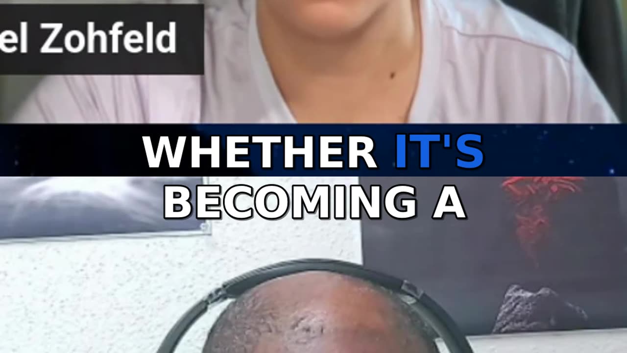 you have what it takes