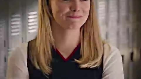 Spiderman Edits