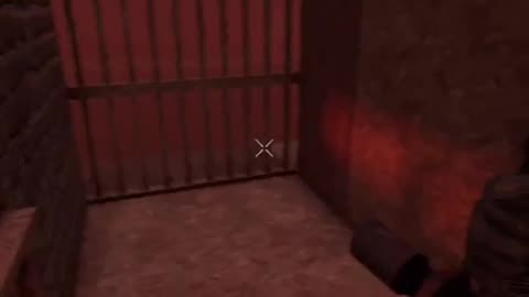 Day 7, 7 Days to Die 1.0: My Noob Horde Night Disasters!