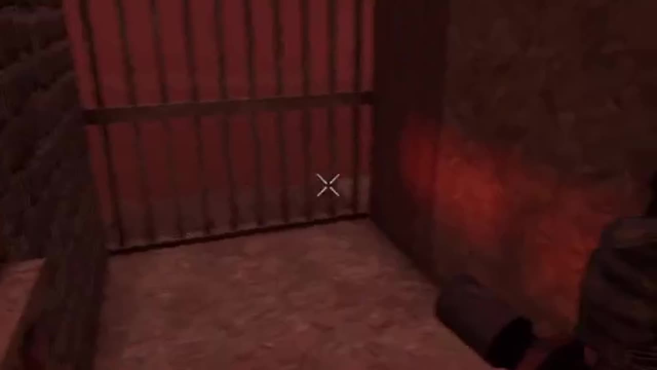 Day 7, 7 Days to Die 1.0: My Noob Horde Night Disasters!