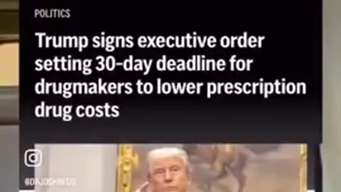 This should infuriate every American