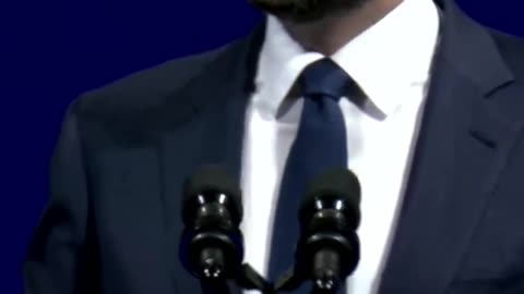 Crypto's Champion in the White House