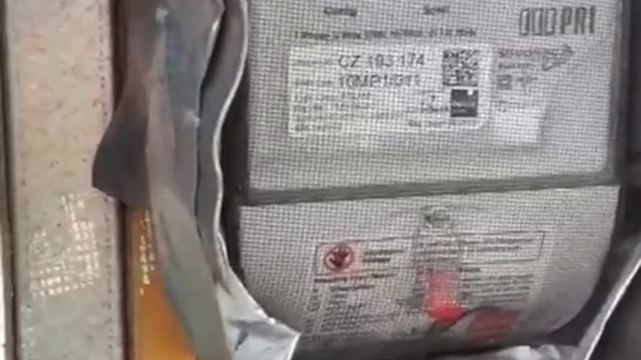 How to block EMF Radiation