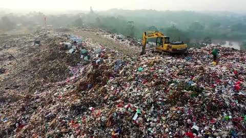 Kenya poor peoples help by Mr Beast #400 million #1000peoples