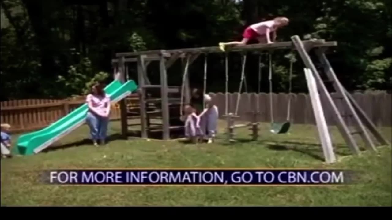 Vaccine Scam.