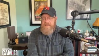 Originalism and AR-15s