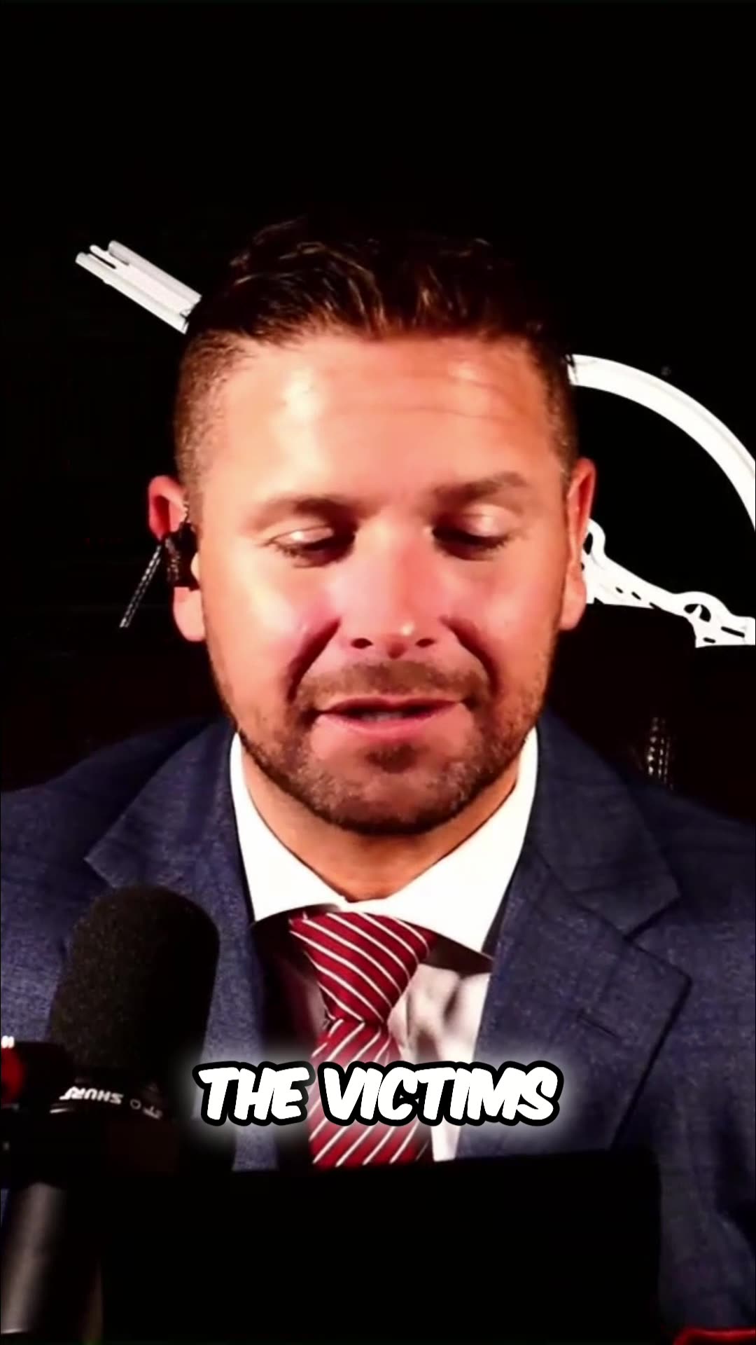 ABC News Buried Epstein Interview for 3 Years!