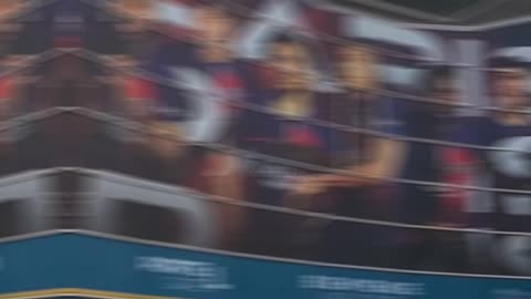 Luis Enrique shoots at all costs after the defeat against Chelsea
