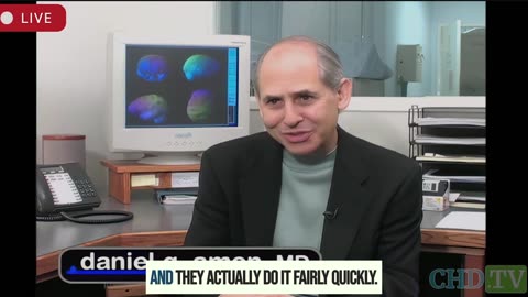 🚨 ADHD/ADD medication is essentially ‘kiddie cocaine’