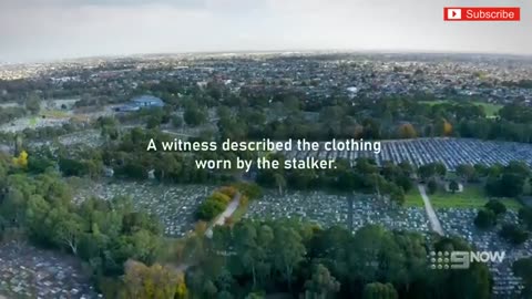 Australian Crime Stories: The Investigators Unspeakable Evil Crime Documentary True Crime
